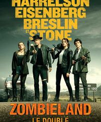 Zombieland: Double Tap (2019) mp4 download