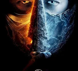Mortal Kombat (2021) Full Movie Download Mp4
