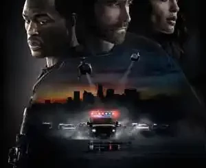 Ambulance (2022) Movie Full Mp4 Download