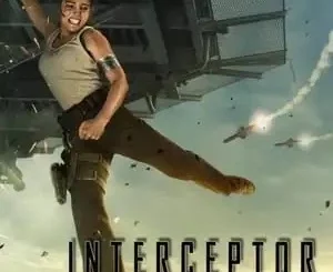 Interceptor (2022) Full Movie Mp4 Download