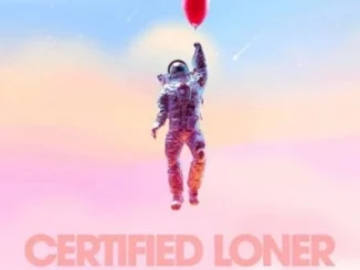 Mayorkun – Certified Loner No Competition Mp3 Download