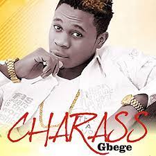 Gbege Mp3 Download