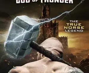 Thor: God of Thunder (2022) MP4 Download