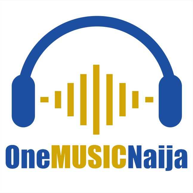 OneMusicNaija - No.1 Digital Entertainment Hotspot