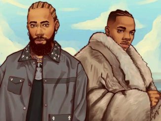 Phyno ft. Tekno – Full Current Mp3 Download