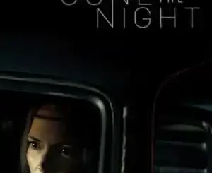Gone in the Night (2022) movie mp4 full download