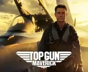 Top Gun: Maverick Full Mp4 Download