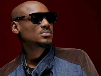 Your Brains Have Been Fried - 2face Slams Nigerians Insulting Him Over Reports He Impregnated Banker