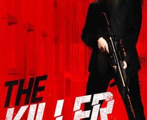 The Killer: The Girl Who Deserves To Die (2022) Movie Full Mp4 Download