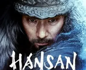 Hansan: Rising Dragon (2022) Movie Full Mp4 Download