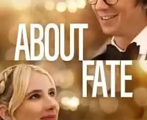 About Fate (2022) Movie Full Mp4 Download