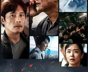 Emergency Declaration (2022) [Korean] Movie Full Mp4 Download