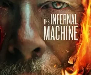 The Infernal Machine (2022) Movie Full Mp4 Download