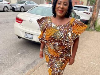 "I'm On The Verge Of Losing My Friends, Colleagues, And Associates" Uju Anya Speaks After Her Tweet Wishing The Queen 'Excruciating' Death Went Viral