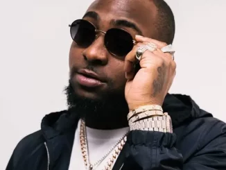 Download All Latest Davido Songs, Videos, Music & Albums 2022