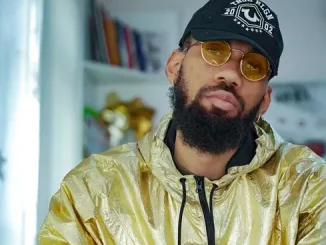 Download All Latest Phyno Songs, Videos, Music & Album 2022
