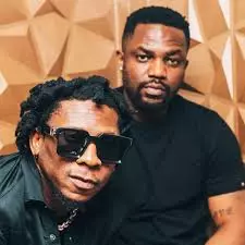 Download All Latest R2Bees Songs, Videos, Music & Album 2022
