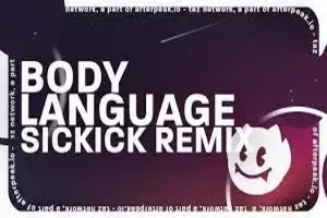 Sickick, Chris Brown – Under The Influence (Tiktok Remix Mashup)
