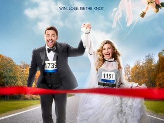 Wedding of a lifetime (2022) Bluray, 720p, 480p, Hd Mp4 Download