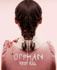 Orphan First Kill (2022) Movie Full Mp4 Download