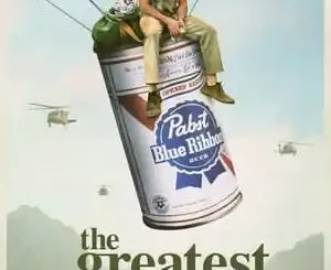 The Greatest Beer Run Ever Full Movie Download Mp4