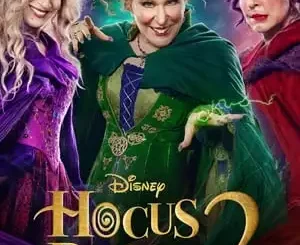 Hocus Pocus Full Movie Download Mp4