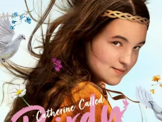 Catherine Called Birdy (2022) Full Movie Mp4 Download