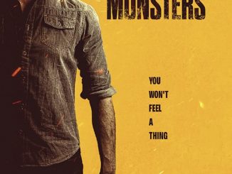 Other Monsters (2022) Movie Full Mp4 Download