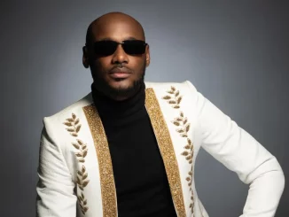 Download All Latest 2Baba Songs, Videos, Music & Album 2022