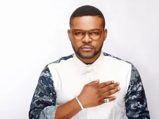 Download All Latest Falz Songs, Videos, Music & Album 2022