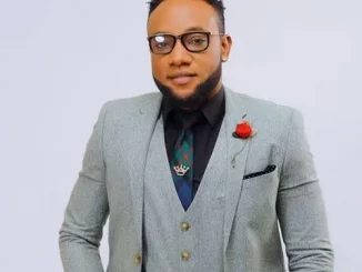 Download All Latest Kcee Songs, Videos, Music & Album 2022