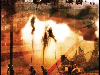 Black Hawk Down (2001) Full Movie Download Mp4