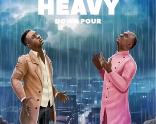 Heavy Downpour by Frank Edwards & Dr Paul Enenche