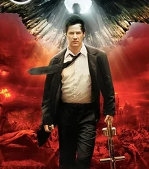 Constantine (2005) Full Movie Streaming Mp4 Download