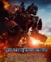 Transformers (2007) Stream Movie Download Mp4