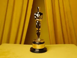 List Of 2023 Oscars Award Winners (See Full List)