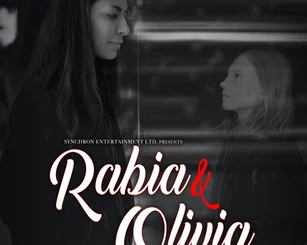 Rabia and Olivia (2023) [Indian] Movie Download Mp4