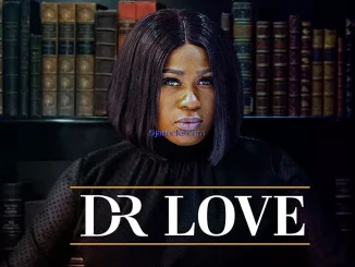 Dr. Love Season 1 (Complete) Series Episodes Download Mp4