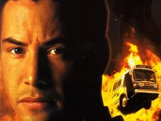 Speed (1994) Full Movie Download Mp4