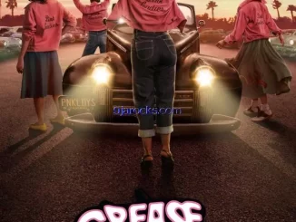 Grease: Raise of the Pink Ladies Season 1 Episodes Mp4