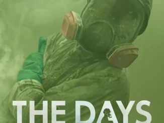 The Days Season 1 (Complete) [Japanese] Download Mp4