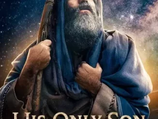 His Only Son (2023) Full Movie Download Mp4