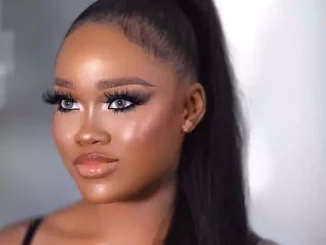 "Pere lies a lot, he even forgets what he says sometimes" - Ceec (Video)